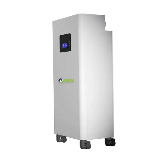 Grab The 51.2V 15kwh 280ah LiFePO4 Battery on Sale to Ukraine