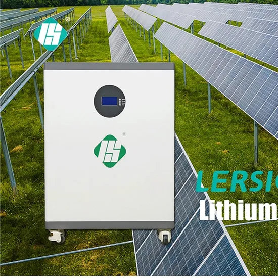 H Series 51.2V 200ah High-Performance Eve Core Voltage Stackable Solar Battery LiFePO4 Lithium Battery Pack Solar Energy Storage System