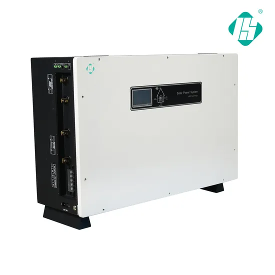 PT Series Single Phase 10kw 12.5kVA 48V 180A Hybrid Inverter for High End Villa