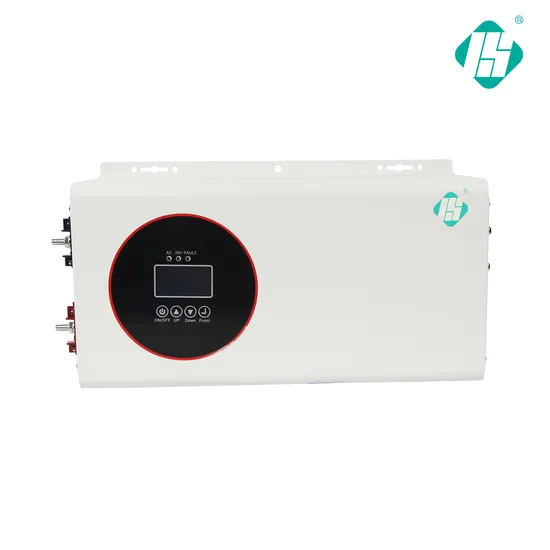 off Grid Solar Inverter 3000W 5000W Pure Sine Wave Inversor 5000W 48V 5kVA Solar Power Inverter 5kw for Home off Grid Solar Inverter