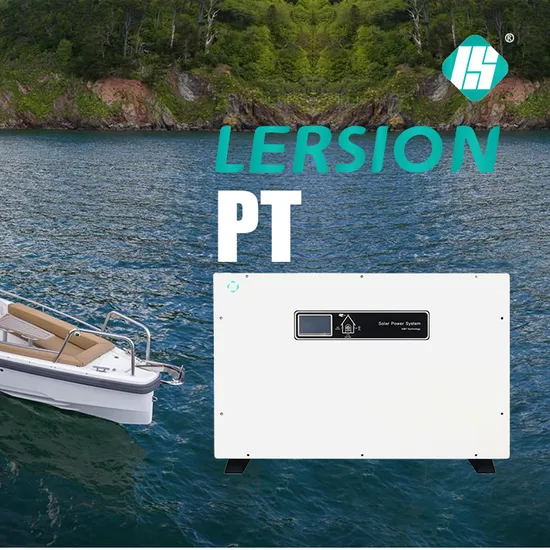PT Series Solar Inverter 8kw 8000W 10kw 12kw 48V 8000 Watt Hybrid Inverter for Home School Office Hospital