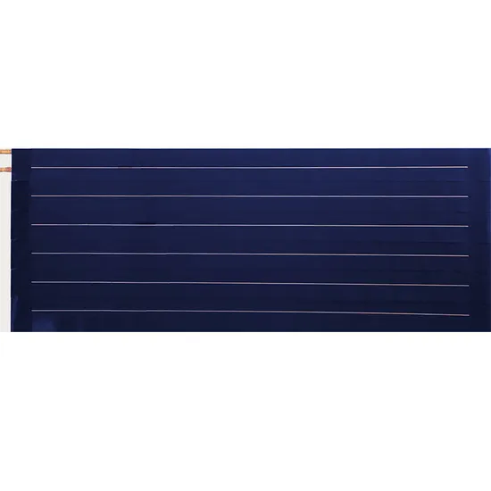 200L Renewable Energy High Quality OEM Thermodynamic Panel