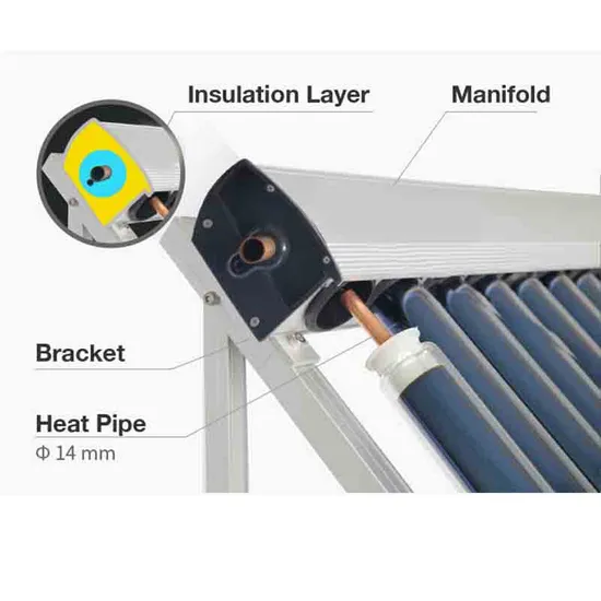 Water Heater Pool Collectors Sunrain Thermal Thermodynamic Panel Mauritius Tank Greece Rooftop Tubes Solar Collector