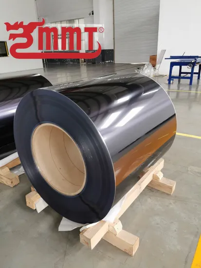 Solar Absorber Coating Solar Products Blue Selective Coating Solar Absorber