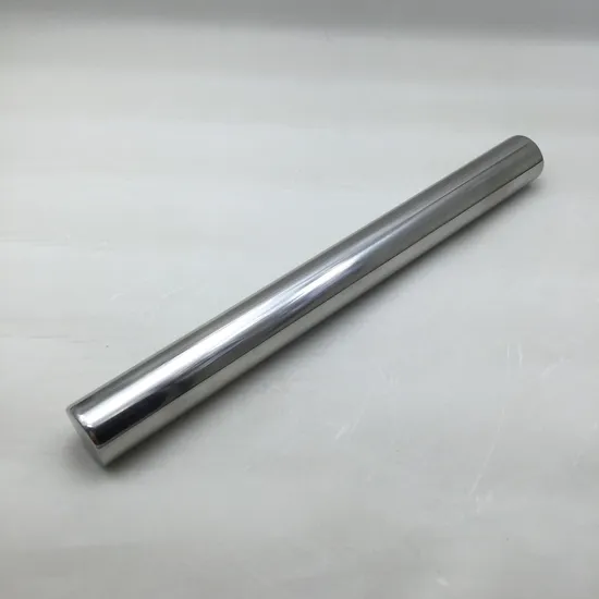 Assorted Magnetic Bars for Different Diameter Needs