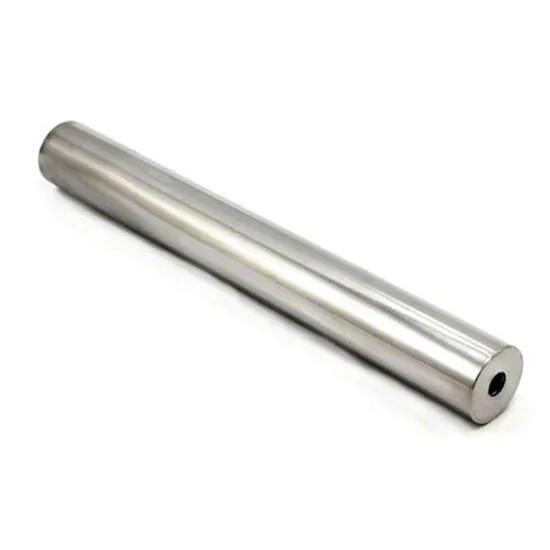 Permanent Neodymium Magnet Rare Earth Magnetic Bar Rod Cylinder Filter Stick Magnetic Material Bar 6000-12000GS Bar Magnet