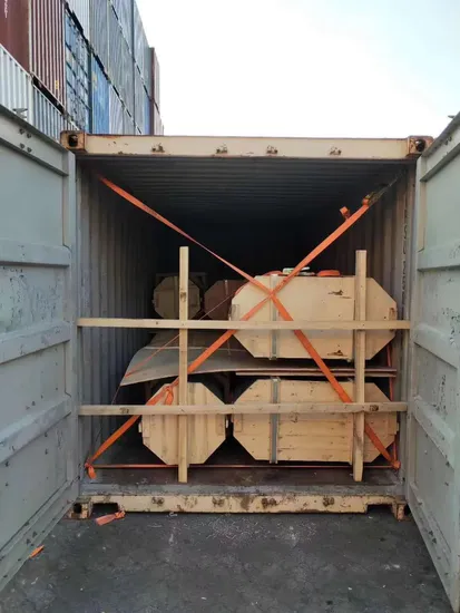 Jilin Carbon HP 225mm Graphite Electrode High Power Grade Electric Arc Furnace Electrodes