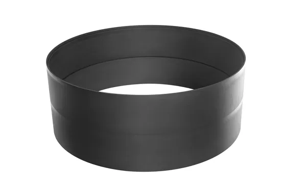 Mono-Crystalline Silicon Ingot Pulling Graphite Parts