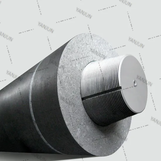 Natural Graphite Block Flake Graphene Stainless Steel Road Petroleum Coke Ef Lf Arc Furnaces Graphite Plate Welding Steeling Making Furnace Smelting Electrode