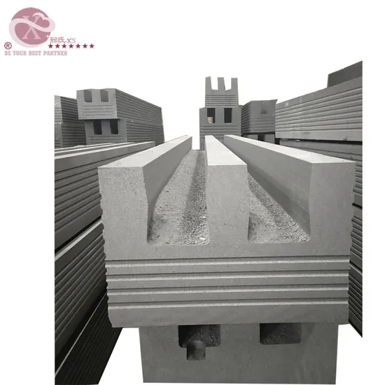 Cathode Carbon Block Graphitized Cathode Graphite Block for Aluminum Factory
