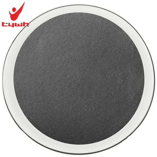 Top-Grade Coal Based Powdered Activated Carbon Buyers Price for Sale