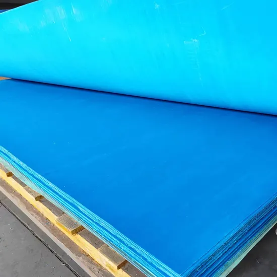 Premium 100% Asbestos Free Rubber Sheet Gasket Sealing Sheet 0.5mm-6.0mm