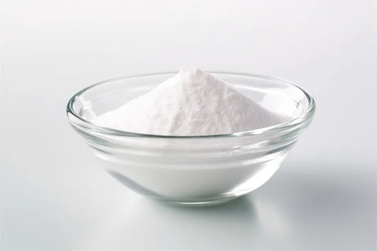 Innovy Fine Glass Transparent Powder RW-8706 Factory Direct Sales Discount Price