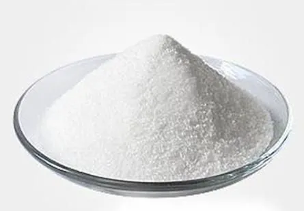 High Quality Silica Sand Quartz Sand Fine Quartz Powder High Whiteness Calcined Silica Powder