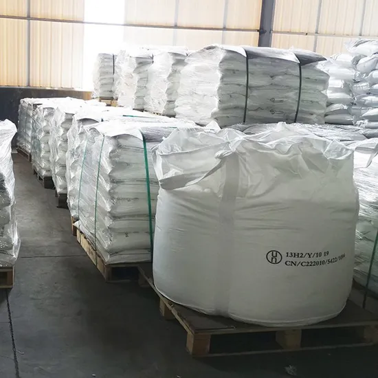 China Supply Hot Sell Wollastonite Powder for Matellchat Nowcompare