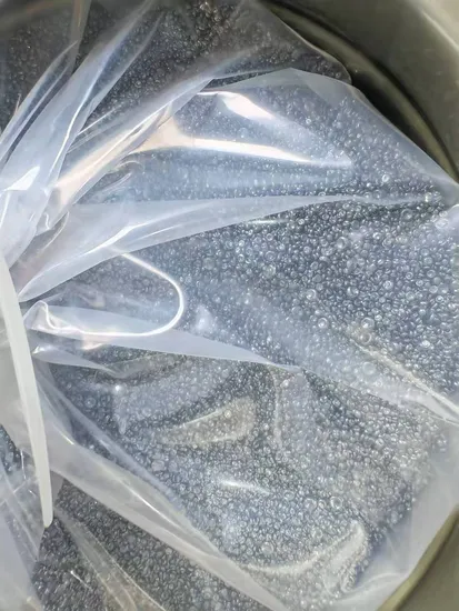 Best Price and Quality Metal Selenium 99.5 Pct