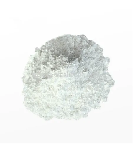Thulium Oxide Rare Earth Oxides