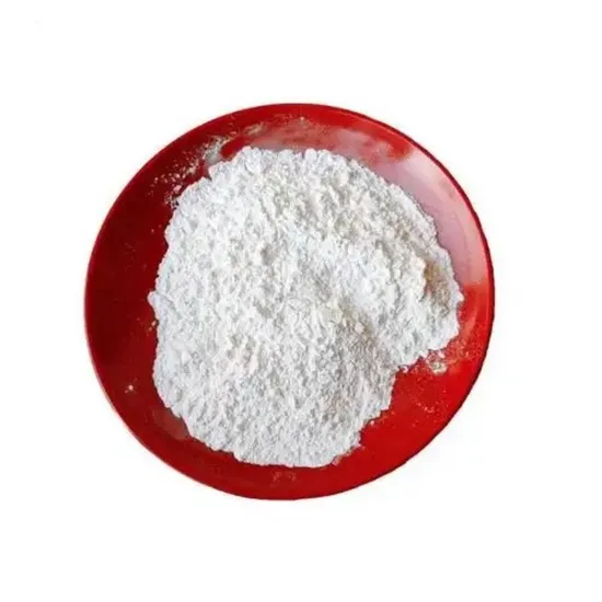 High Purity High Quality Gd2o3 Gadolinium Oxide with 99.999% CAS 12064-62-9