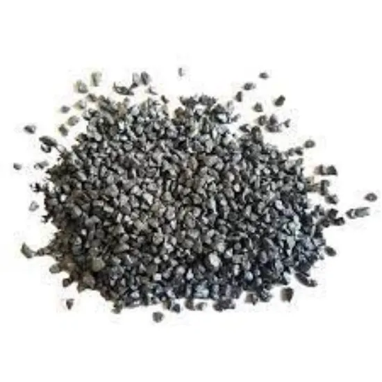 Rare Earth Metal Alloy Enhancements for Foundry Production