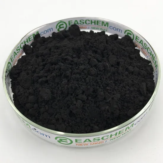 Gadolinium Metal Powder with CAS No 7440-54-2 and Gd 3n 4n