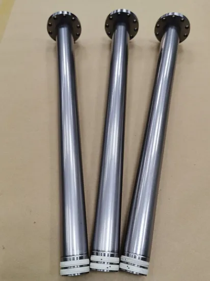 Moly Boats/Foil/Sheet/Rod or Custom Parts 99.95%Min High Temperature Metal