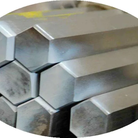 High Quality Magnesium Ingot Factory Price Magnesium Alloy Metal