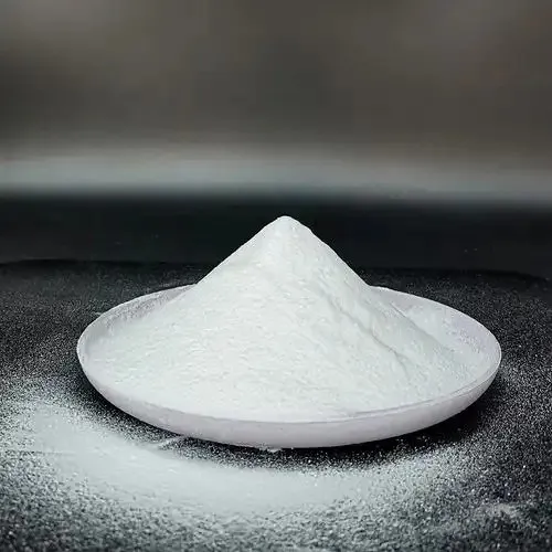 Industrial Glass 99.5-99.99% Gd2o3 Gadolinium Oxide CAS 12064-62-9