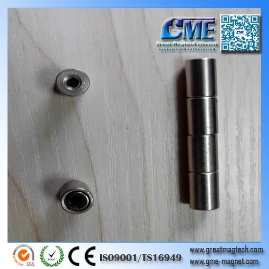 6 Neodymium Magnet and Its Properties Best Place to Buy Neodymium Magnets