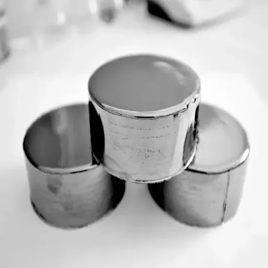 Ceric Metal Ceric Alloy Cerium Particle Cerium Powder