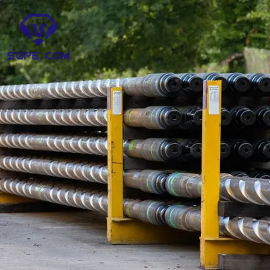API 5dp Nc38 EU 3 1/2 Drill Pipe for Oilfield