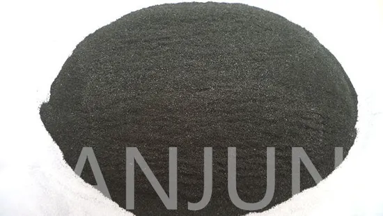 High Quality Graphite Electrode Scrap as Carbon Raiser for Foundry
