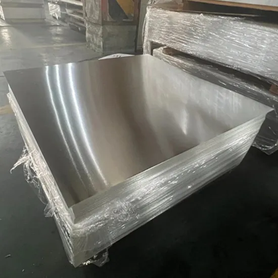 T1 T2 T2.5 T3 T3.5 T4 T5 SPTE SPHC SPCC ETP Bright/ Silver/Matt/Stone Electrolytic Tinplate Steel Sheet Electrolytic Tinplate Sheet Tinplate