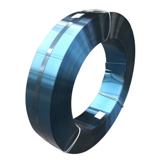 40mn, 45mn, 65mn, 60-62si2mn 16mncr5, Cold Rolled Hardened and Tempered Spring Steel Strip Coil Sheet Plate