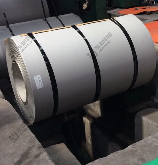 2024 Hot Sale SA387 Heat Resistant Steel Plate