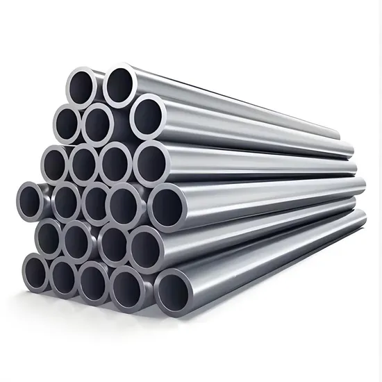 Wholesale Aluminum/Round/ Titanium/Welder/Seamless/Inconel/ Hastelloy/Nickel Alloy/304, 316L, 321, 430, 410 600 625 718 X750 N02200 Stainless Steel Pipe