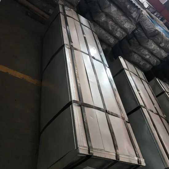 Corrugated Steel Sheet Metal Color Roofing Sheet Steel Roof Tiles Galvanized Zinc Roofing Sheet