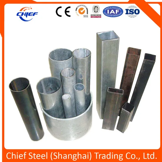SGCC/Dx51d/JIS/ASTM/G550/Az100/Z275/0.14-3.0mm/Galvanized Steel/Zinc Coated/Galvalume/Gi/Gl/PPGI/Corrugated/Roof/Roofing Iron Sheet/Anti-Fingerprint/Coil
