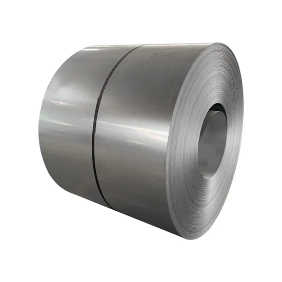 Good Quality Dx51d Z275 Hot Dipped Zinc Coated Gi Galvanized Steel Coil Sheet Building Material Coil Price