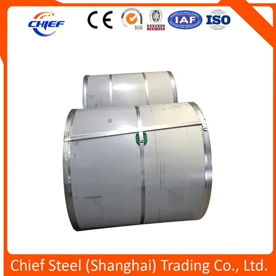 SGCC/Dx51d/ASTM/0.14-1.5*914-1250mm/Z30-275/PPGI/PPGL/Gi/Gl/Ral Colour/Prepainted/Color Coated/Galvanized/Zinc Coated/Galvalume/Steel Sheet/Roof/Roofing Coil