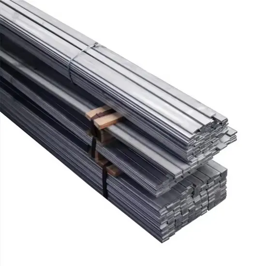 ASTM 316 304 316L 201 Stainless Steel Bar Flat Rod Stainless Steel Stainless Steel Pipe Galvanized Steel Coil Steel Structure Steel Bar Steel Tube Steel Plate