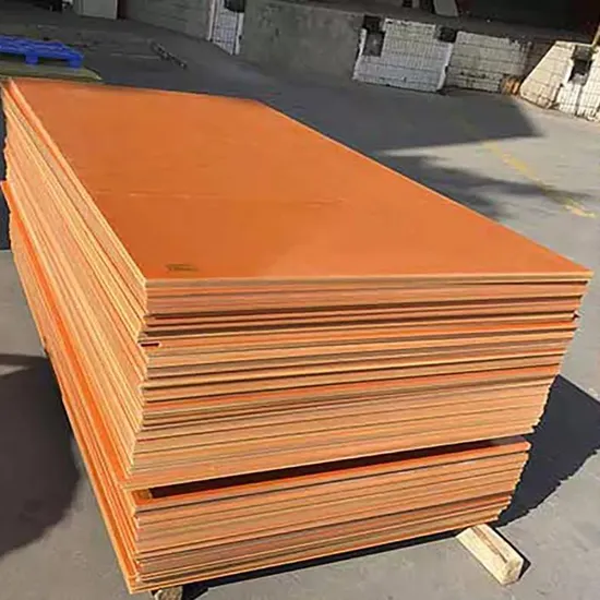 ASTM Corten Steel Plate/Sheet A588 Corten-B Q235nh Q295nh Q345nh S275jr SPA-H S235j0w Weather Resistance Steel Sheet Hot Rolled Carbon Steel Plate
