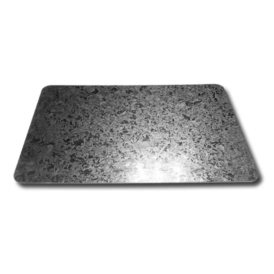ASTM Ship Plate Jn Seaworthy 600-1225 1500mm Gi Steel Coil