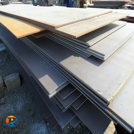 12mm 14mm 16mm 18mm 20mm ABS BV CCS Dnv Certification Marine Steel Plate Sheet Grade Dh32 Eh460 Ah420 Ah32 A36 Grade a Ship Steel Plate for Bridge Steel Sheet