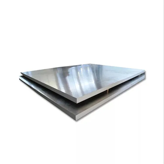 201 303 304 304L 316 316L 430 Cold Rolled Stainless /Galvanized /Aluminum/Carbon/Roofing/Zinc Coated/Monell Alloy/Hastelloy/Stainless/ Aluminum Metal Sheet