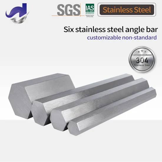 Hot Stainless Alloy Steel Round Aluminum Flat Puff Angle Square Grab Towel Grade SUS Ss 304 316 409 Factory Price AISI Bar