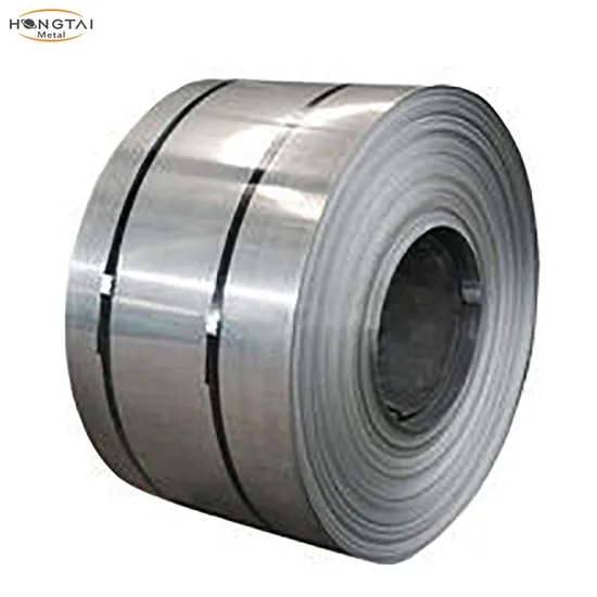 Cold Rolled/Hot Rolled 0.1mm-4mm AISI SUS 201 316L 310S 409L 430 904 Stainless Steel 316 304 Quartz Watches Price