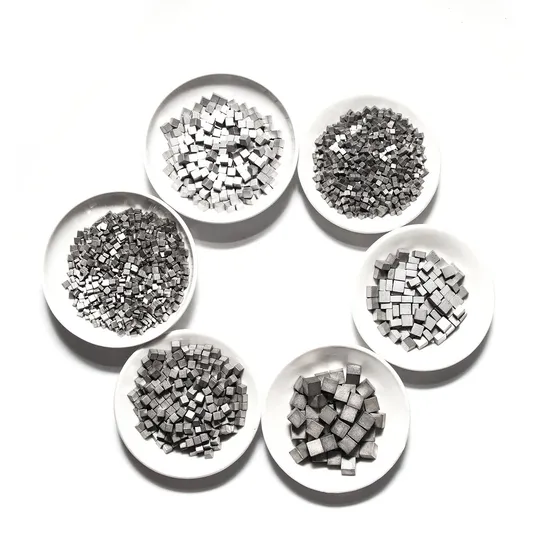 Tungsten Ball for Counterweights - High-Density Tungsten Ball 2mm to 10mm Customization Supplier