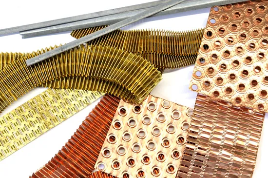 Copper Coil Strip C11000 C10200 C17200 C14500 C10100 C12200 99.9% Pure Copper Foil for Radiator, LED, Power Cable, Communication Equipment, Household Appliances