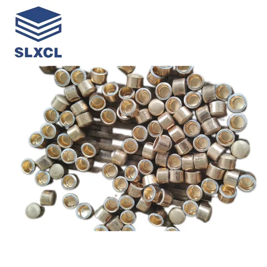 Brass Commerical Strip C2200 F18 F11 Ordnance Factories Military Materials Bidding Cups Raw Material