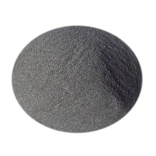 Factory 3D Printing Powder Sphericaltantalum Powder Nb Metal Powder for Additive Manufacturing